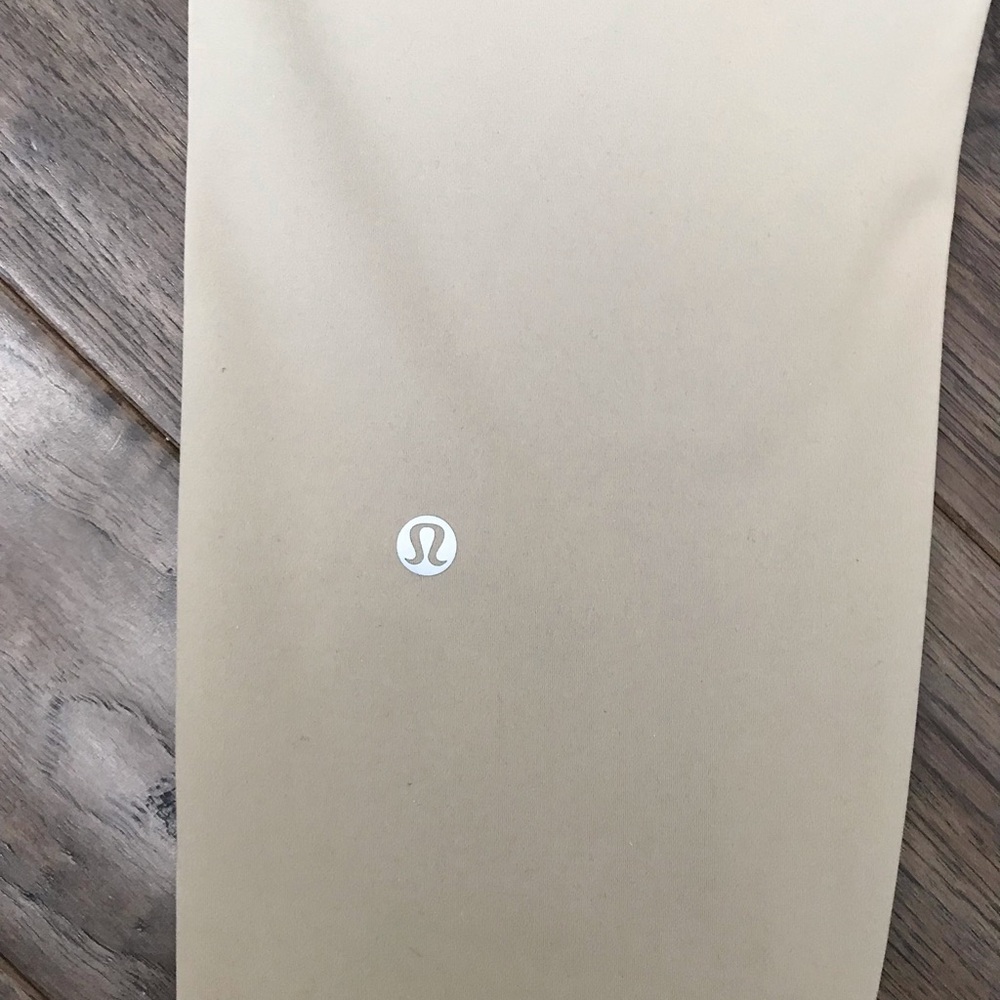 Lululemon Wunder Train High-Rise Tight 28", NWT - Picture 11 of 16